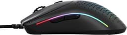 Glorious Model O 2 gaming muis — thumbnail 4