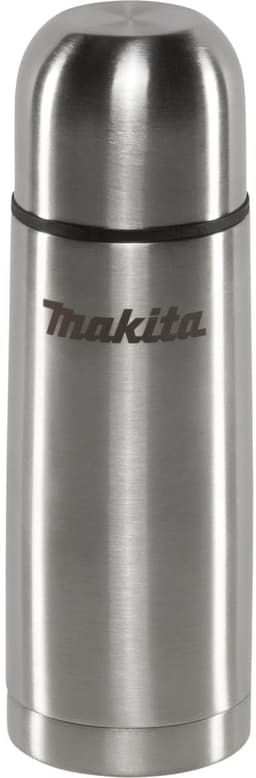 Makita thermosfles met heuptasje - E-15562 — thumbnail 2