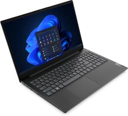 Lenovo V15 G4 15.6 inch Notebook - i7-13620H - 16GB - 512GB - Windows 11 Pro - 2 Jaar garantie — thumbnail 5