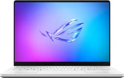 ASUS ROG Zephyrus G14 GA403UM-QS024W 14'' Copilotplus gaming laptop — thumbnail 1