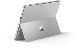 Tablet Microsoft Surface Pro 11 Copilot 13" X1P-64-100 16 GB RAM 256 GB — thumbnail 5