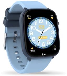Ice Watch 024548 - ICE-Smart Junior 3.0 - horloge — thumbnail 4