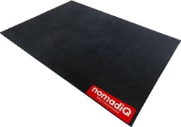nomadiQ luxe anti-slip mat — thumbnail 1