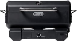 Masterbuilt® - Portable — thumbnail 1