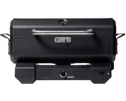 Masterbuilt® - Portable