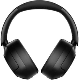 OneMelon® Horizon - Draadloze over-ear Bluetooth koptelefoon met Noise Cancelling (ANC), Multipoint & microfoon - 55u batterij - OneMelon App — thumbnail 5