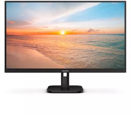 Philips 27E1N1800A/00 ledmonitor — thumbnail 2