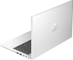 HP ProBook 440 G10 Intel® Core™ i5 i5-1334U Laptop 35,6 cm (14") Full HD 16 GB DDR4-SDRAM 256 GB SSD Wi-Fi 6E (802.11ax) Windows 11 Pro Zilver — thumbnail 4