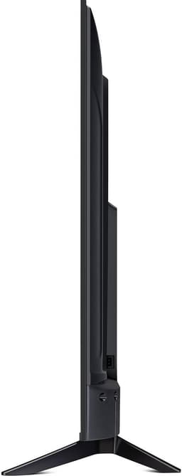 LG 55UA73006LA Ultra HD 4K Smart Televisie — thumbnail 3