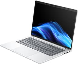 HP EliteBook 8 G1i 14 AI - Zakelijke Laptop - 14 inch - Core Ultra 5 - 16GB/512GB — thumbnail 5