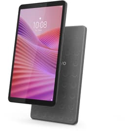 Lenovo Tab One 8,7 inch 64GB Wifi Grijs met Bumper Case — thumbnail 5