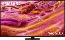 Samsung QE55QN92F - 55 inch - 4K Neo QLED - 2025 - Smart TV — thumbnail 5