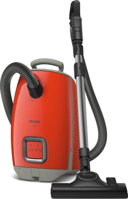 Miele Guard L1 Terrarood — thumbnail 1