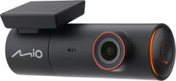 Mio MiVue J30 2.5K WQHD dashcam - Wi-Fi — thumbnail 4