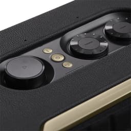 JBL Authentics 300 Zwart — thumbnail 5