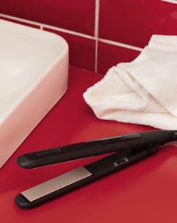 REMINGTON Ceramic Straight 215 Slim Hair - S1370 — thumbnail 3