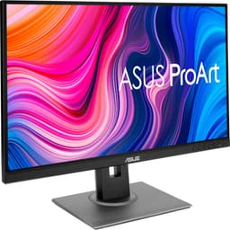 ASUS ProArt Display PA278QV ledmonitor — thumbnail 5