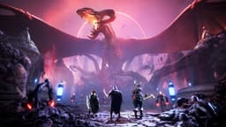 Dragon Age: The Veilguard - PS5 — thumbnail 3