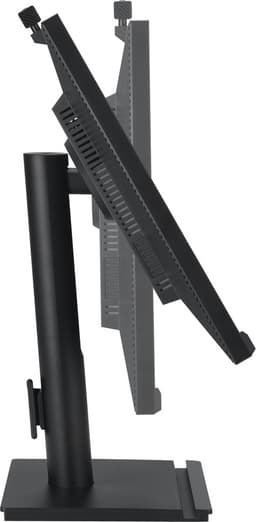 ASUS BE279QFK Video Conferencing Monitor ledmonitor — thumbnail 3