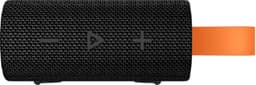 Xiaomi Sound Pocket Speaker – Portable Waterproof – 10h Battery Bluetooth 5.4 — thumbnail 3
