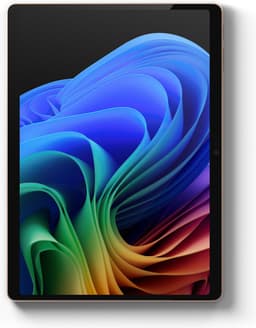 Microsoft Surface Pro 11 Snapdragon X Plus / 16GB / 512GB Dune (No charger) — thumbnail 4