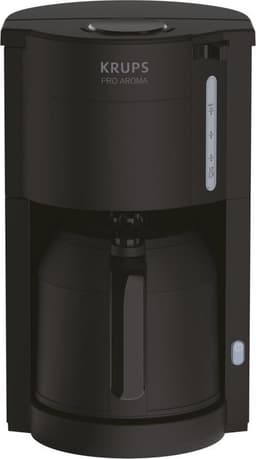Krups Pro Aroma F312 — thumbnail 3