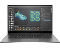 HP ZBook Power G7 | Intel Core i9 | NVIDIA T1000 | 39.6 cm (15.6″) | 1000 GB SSD | 32 GB | US | WiFi | Windows 11 Pro