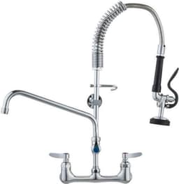 Accu Grasmaaier – Elektrische Grasmaaier – Draadloze Grasmaaier – Tuinmaaier – Gazonsnijder – Borstelloze Motor – 33 cm Maaibreedte, 4,0 Ah Accu, 30L Opvangbak, 25-65 mm Maaihoogte — thumbnail 3