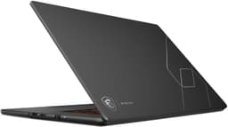 MSI Stealth 16 AI+  Copilot+ PC OLED B3WH-065NL — thumbnail 3