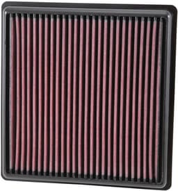Vervangingsfilter compatibel met Opel Adam 1.0/1.2/1.4 2012- (33-3011) — thumbnail 3
