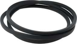 Dailygoods - Grasmaaier V-riem 2222x215x13x10mm Compatibel met Honda HF2113S en Viking MT540 — thumbnail 1