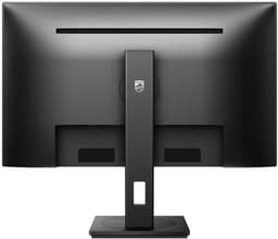 Philips S-line - Monitor - 27 inch - 275S9JML/00 - VA Paneel — thumbnail 5