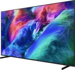 Samsung MRE55R86HAUXXN 4K MicroRGB (2026) — thumbnail 4