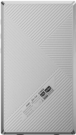 FIIO JM21 (4GB+64GB) Sky Blue — thumbnail 5