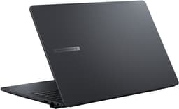 ASUS ExpertBook B1 B1503CVA-S79379X Intel Core 7 150U Laptop 39,6 cm (15.6) Full HD 16 GB DDR5-SDRAM 512 GB SSD Wi-Fi 6E (802.11ax) Windows 11 Pro Grijs QWERTY US International — thumbnail 2