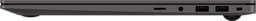 Samsung Galaxy Book6 16 Enterprise Edition - W11Pro - U7 16GB 512GB — thumbnail 2