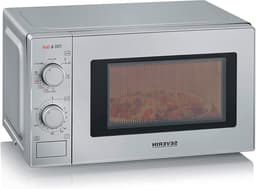 Magnetron - Oven - Snel opwarmen - Solo magnetron - 20 liter - Multicolor — thumbnail 1