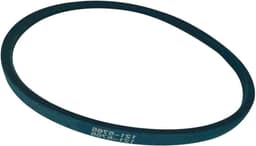 Aandrijfriem Grasmaaier - V-snaar Gazonmaaier - Gazon Onderhouden - Aramide Constructie - 30.1 Inch Lengte - Groen — thumbnail 1
