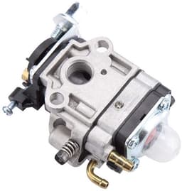 Carburateur Nieuwe Vervanging - Carburateur Synchronisatie Set - Carburateur Afstelgereedschap - Metaal - 7 cm Grootte - Inlaatopening 10,5 mm - Motorcarburateur — thumbnail 3