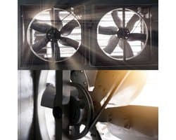 V-riem - Rubber drive belt - 432 mm lengte - Duurzaam en flexibel - Geschikt voor diverse apparaten - Ideaal voor grasmaaier en boormachine