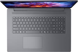 Lenovo IdeaPad Slim 3 17IWC11 - Laptop - 17.3 inch - Core 5 - 16GB/512GB — thumbnail 3
