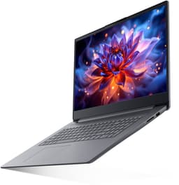 Lenovo IdeaPad Slim 3 17IWC11 - Laptop - 17.3 inch - Core 5 - 16GB/512GB — thumbnail 4
