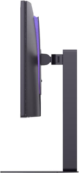 LG UltraGear 27GM950B-B Evo Hyper Mini LED 5K - Gaming Monitor - 27 inch — thumbnail 5