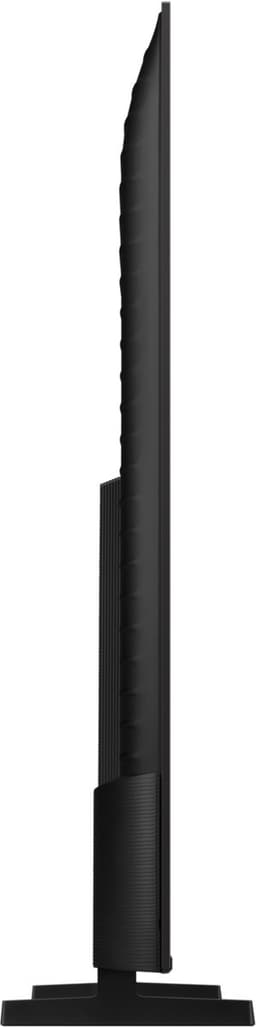 Samsung UE75M80H - Televisie - LED - Mini LED - 4K Ultra HD - Motion Xcelerator - Wifi - HDR-ondersteuning - Smart TV - Tizen - Benelux model — thumbnail 5