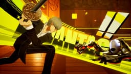 Persona 4 Revival - Collector's Edition - PS5 — thumbnail 3