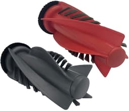 Roborock Saros 10R Borstels (6 Stuks, Plus.Parts® alternatief voor 8.02.0363) — thumbnail 4