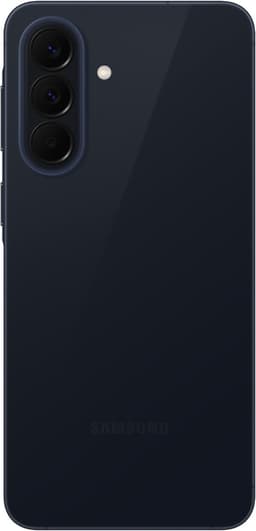 Samsung Galaxy A57 5G 512GB Zwart — thumbnail 3