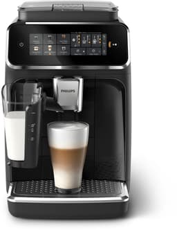 Philips 3300 EP3341/50 LatteGo — thumbnail 5