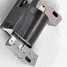 Bobine geschikt voor Briggs & Stratton grasmaaiers 591420 398593 496914 793281 793295 09I602 — thumbnail 2