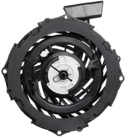 Geschikt voor Briggs & Stratton terugslagstarter 593959 450E 500E 550E grasmaaiermotor, XU, handmatige schijfstarter - — thumbnail 1